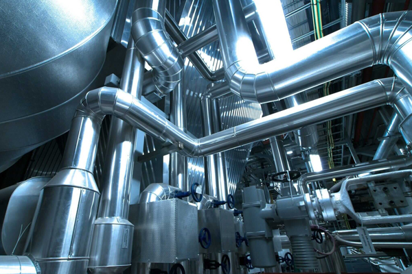 Plumbing drainage water supply systems